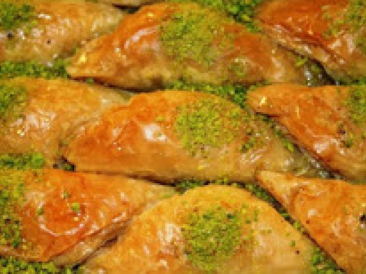 Şöbiyet tarifi