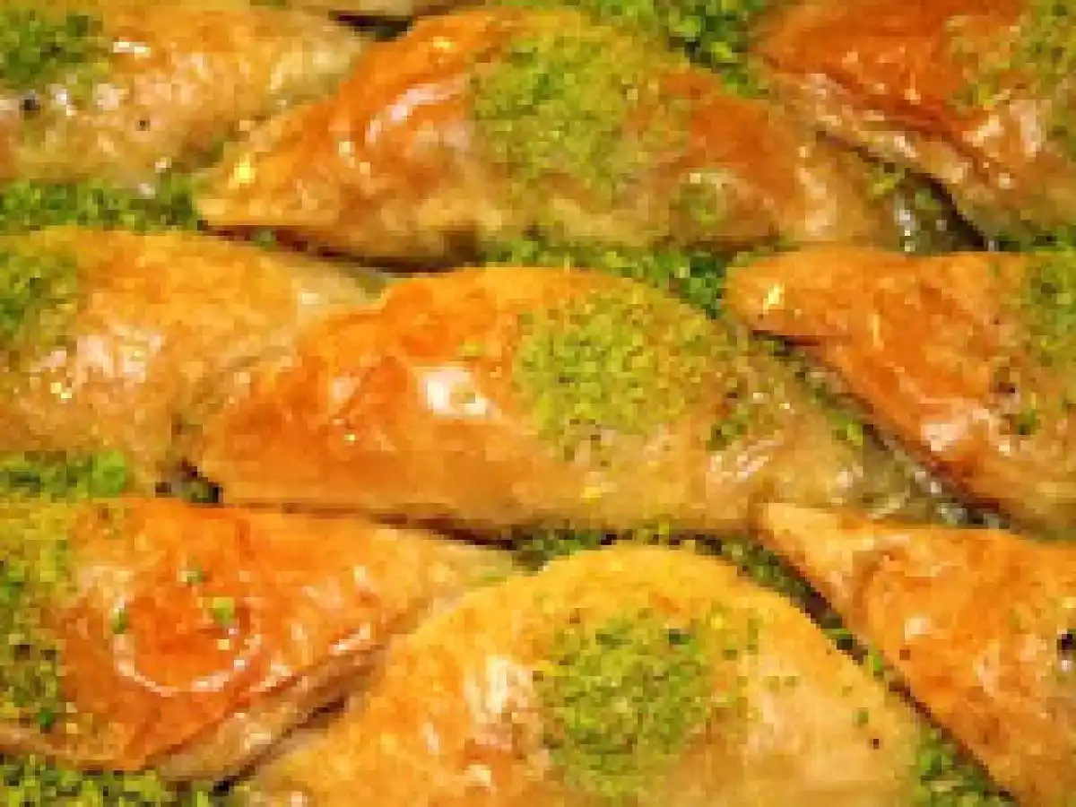 Şöbiyet tarifi
