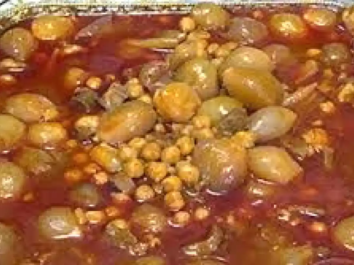 Soğan aşı tarifi