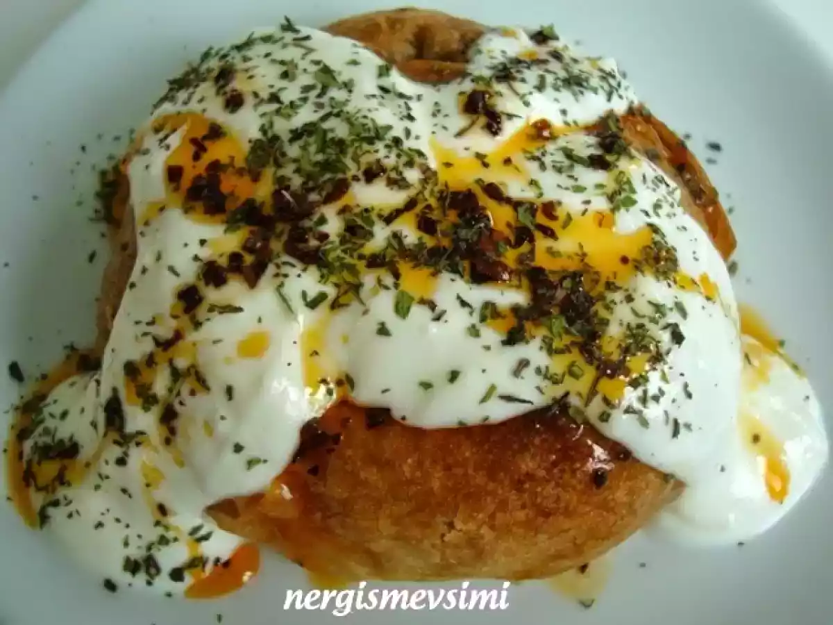 SOSYETE MANTISI - fotoğraf 2