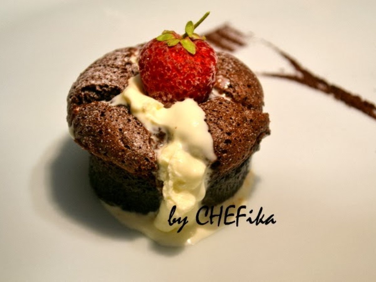 SUFLE
