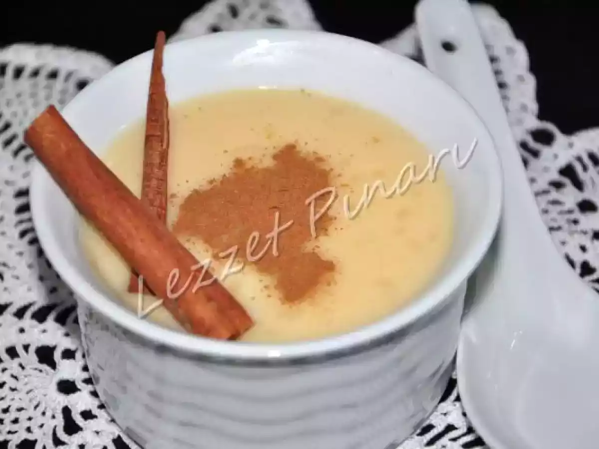 SÜTLAÇ - fotoğraf 2