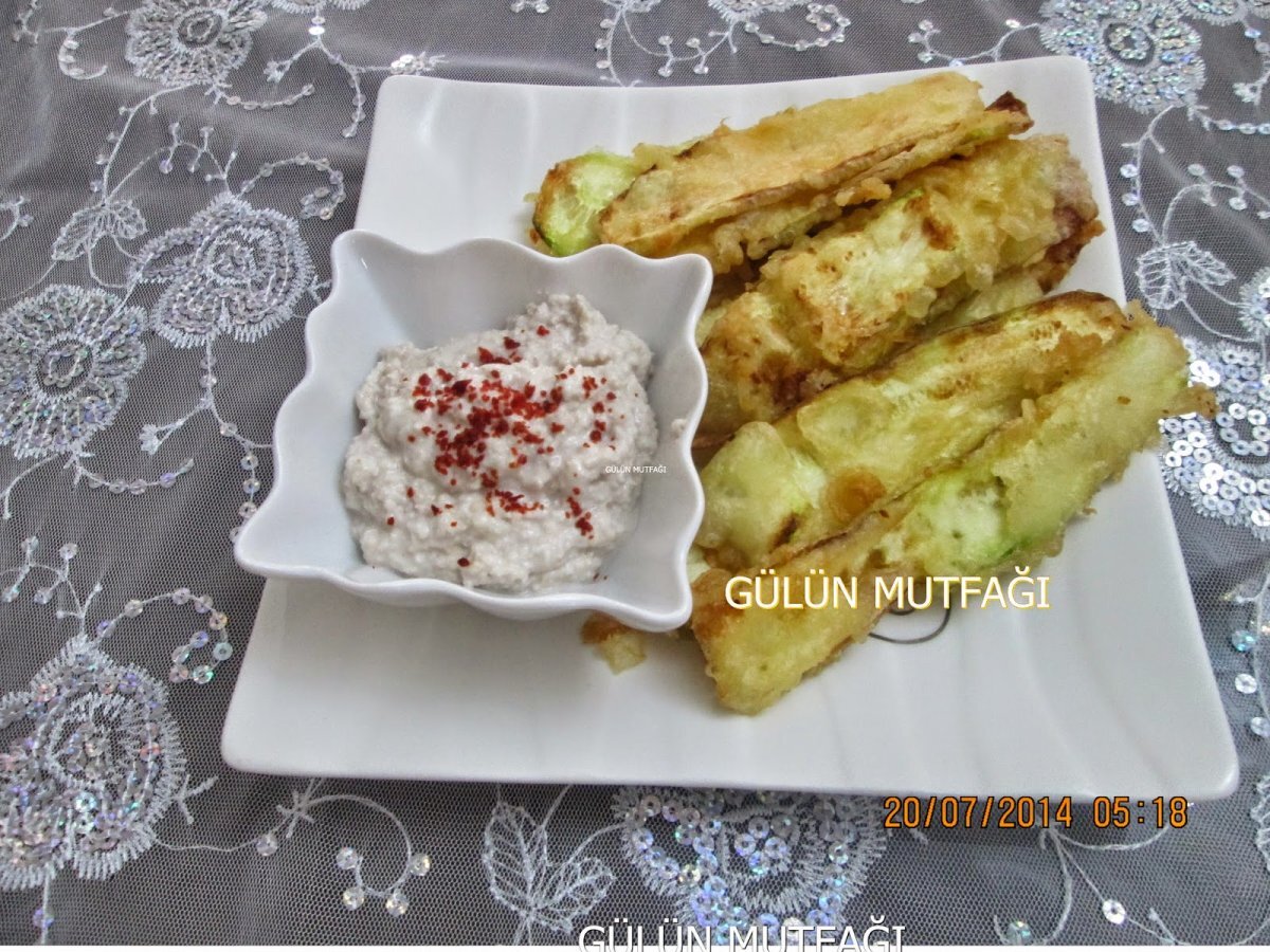TARATORLU KABAK
