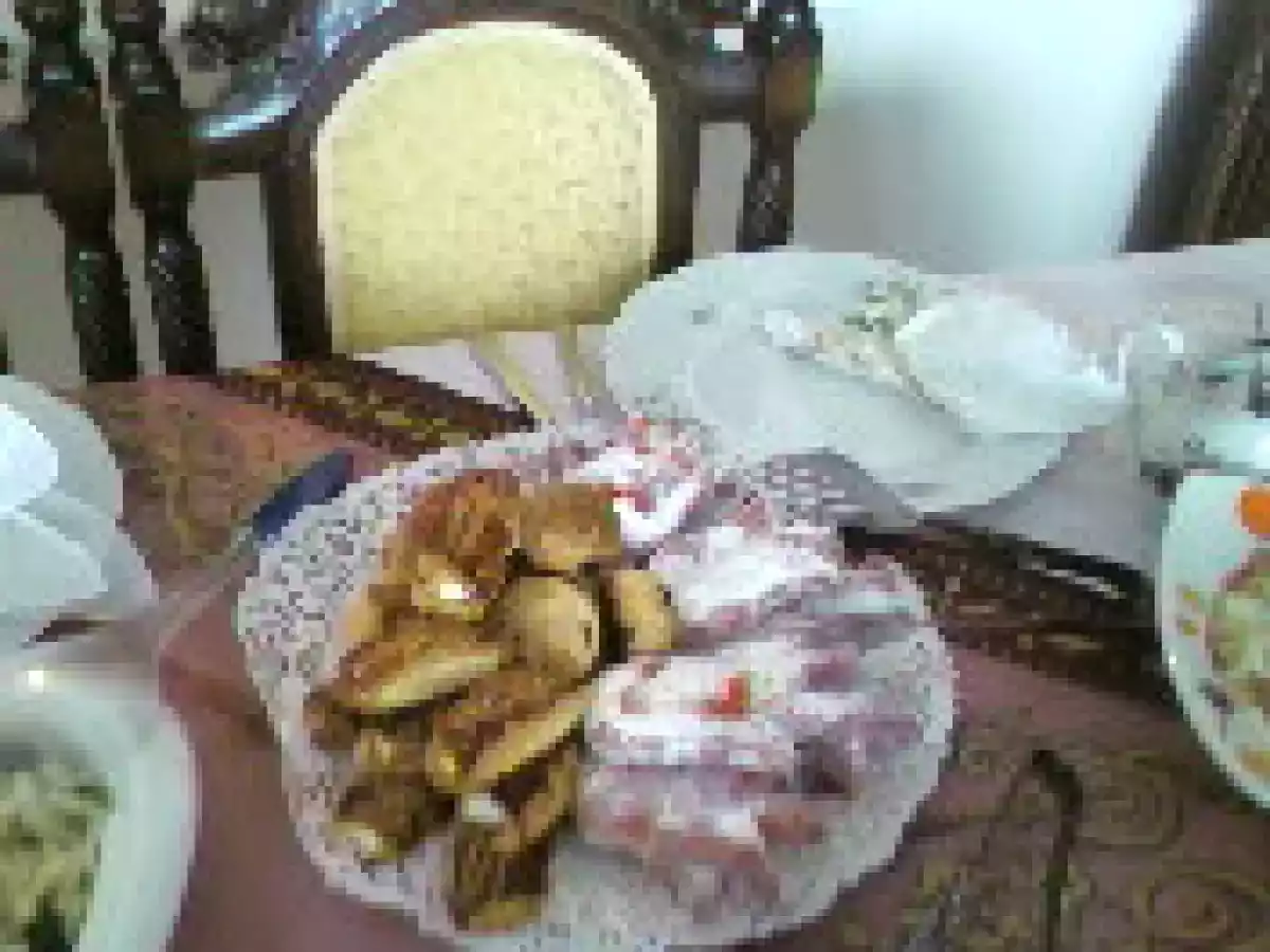 TARİF NO:15