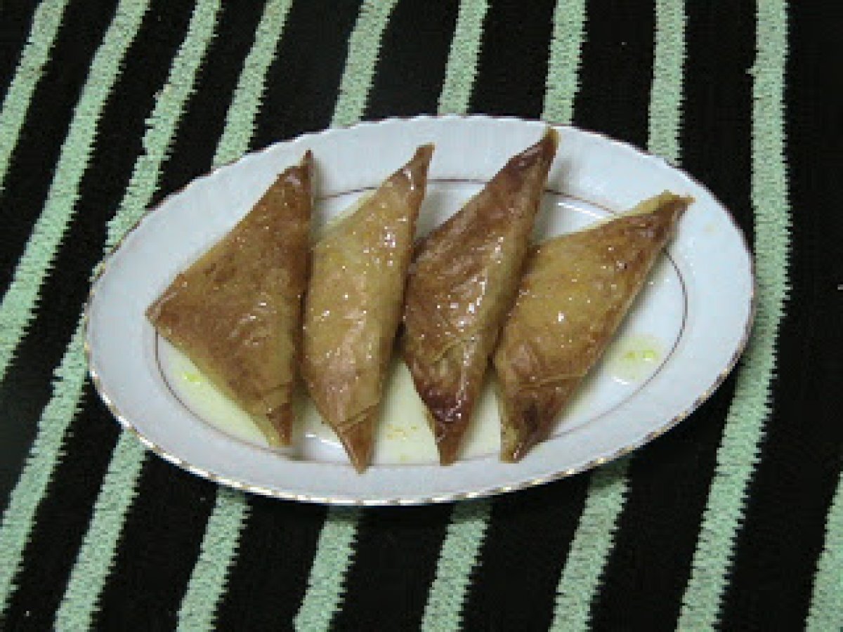 TARİF NO:3