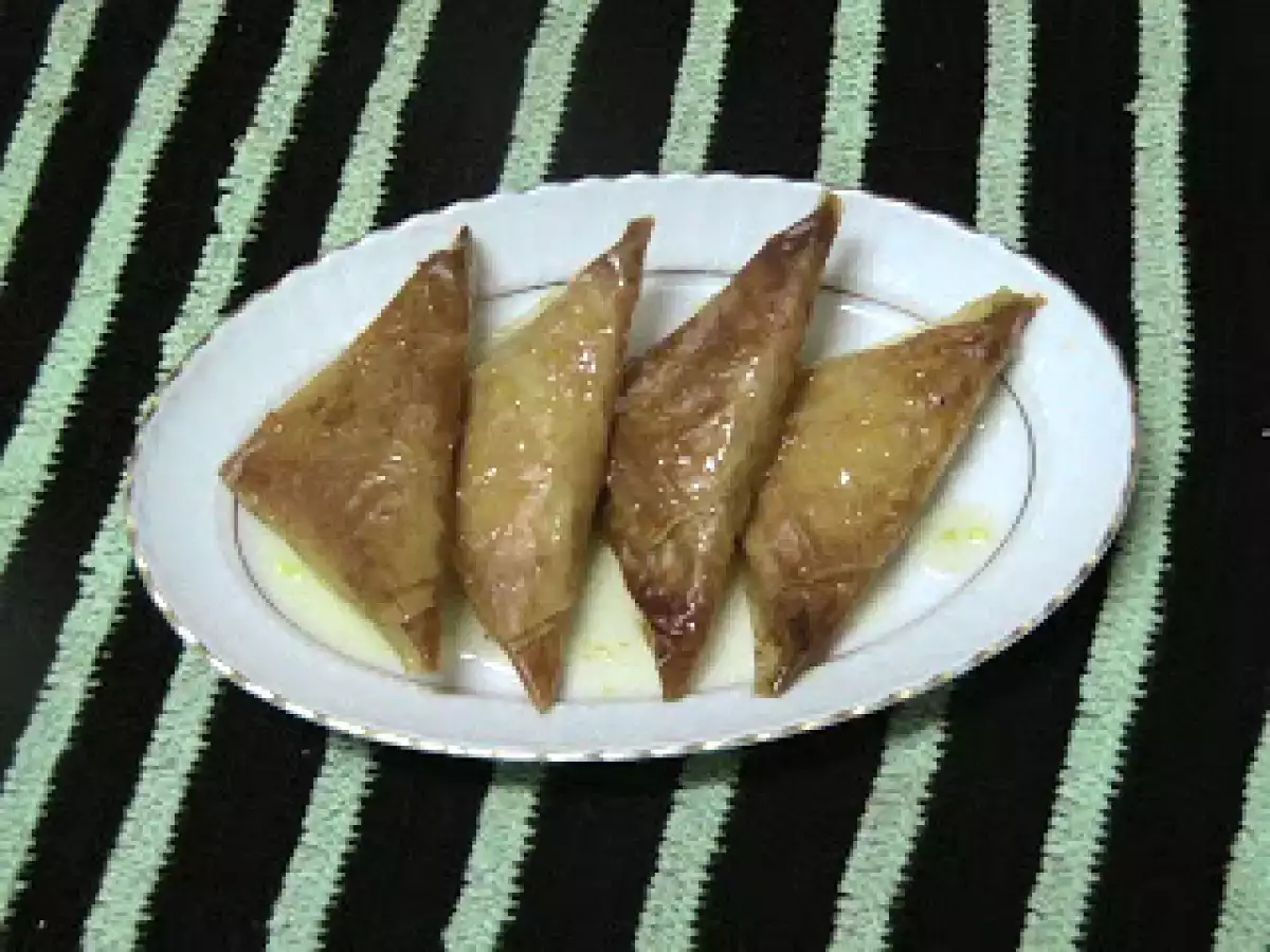 TARİF NO:3