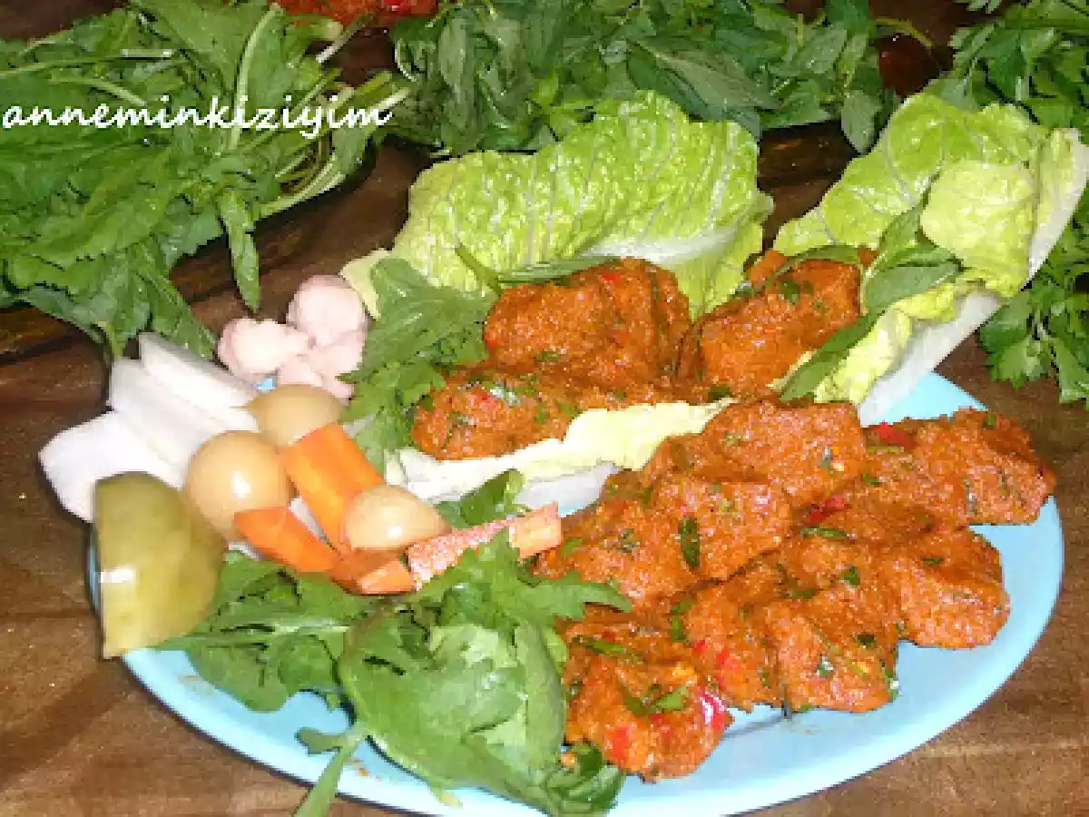 TARİF NO:31