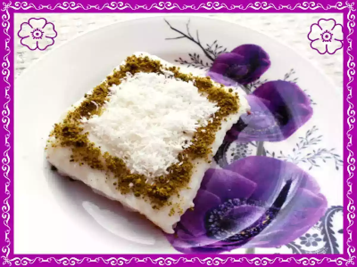 TARİF NO:38