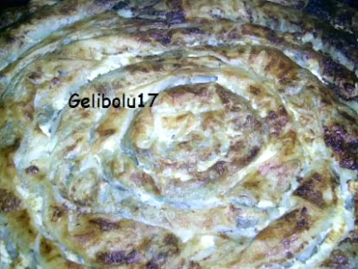 TARİF NO:4 - fotoğraf 2