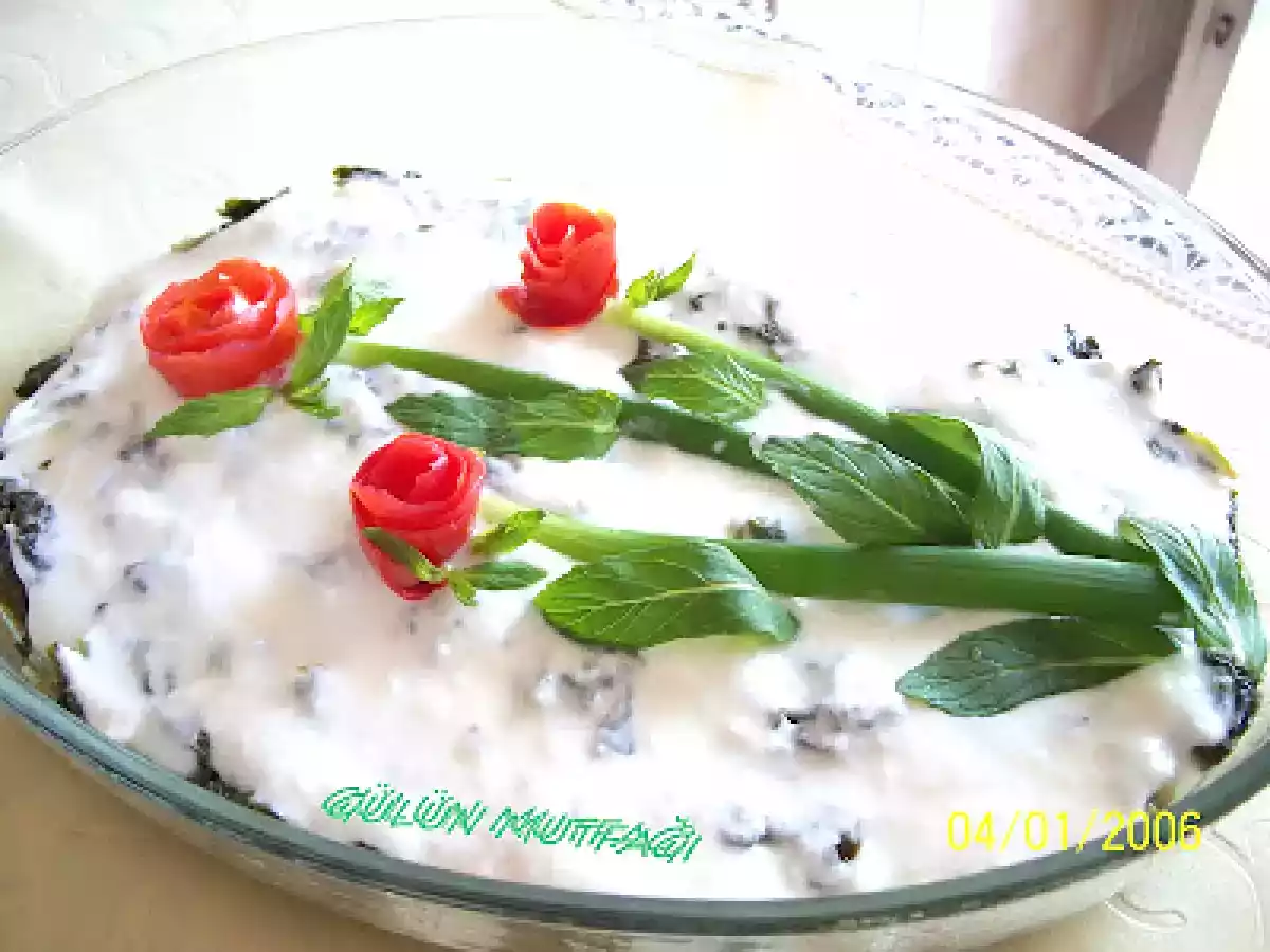 TARİF NO:43 - fotoğraf 2