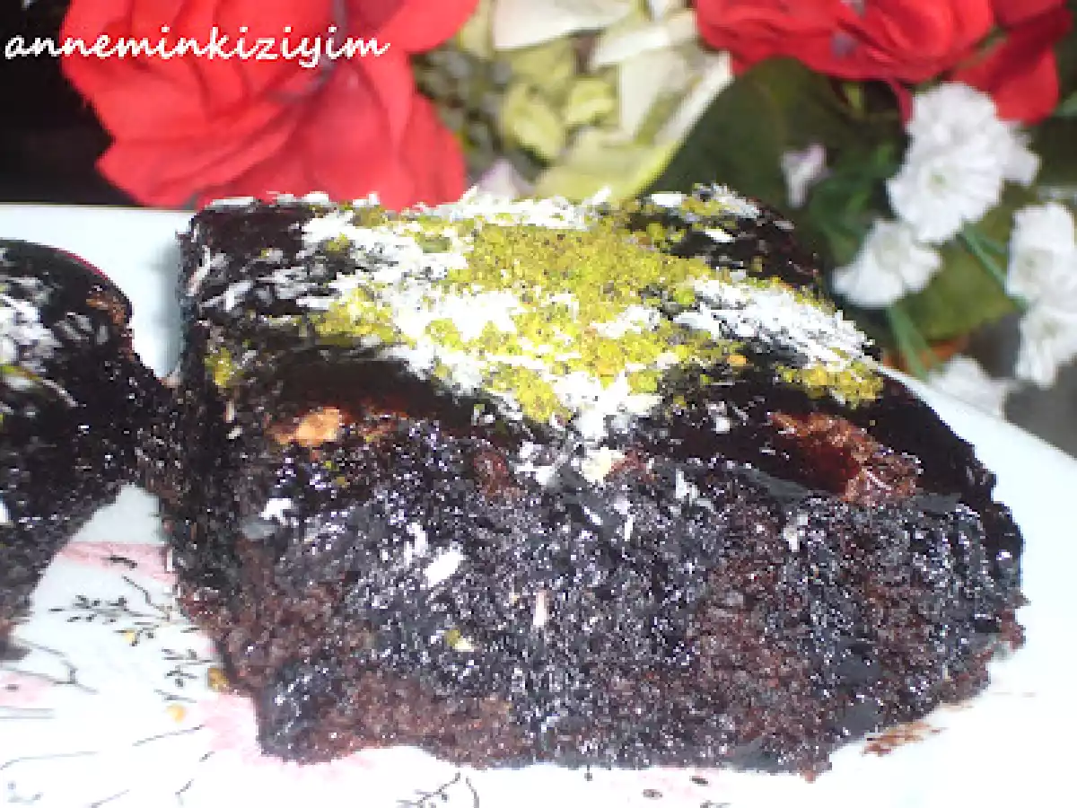 TARİF NO:60