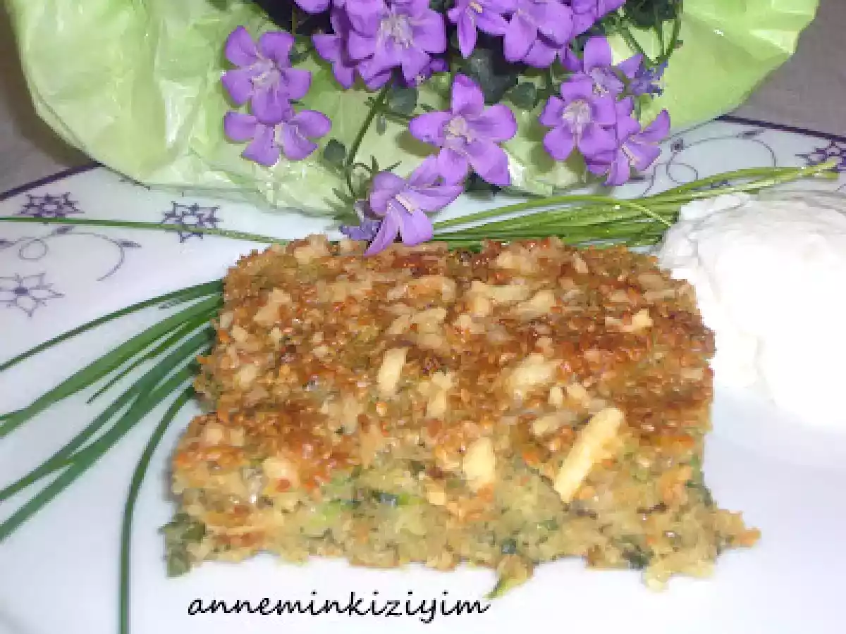 TARİF NO:69