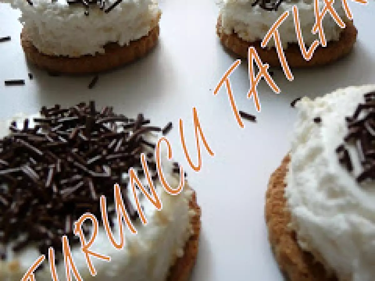 TARİF NO:7 - fotoğraf 2