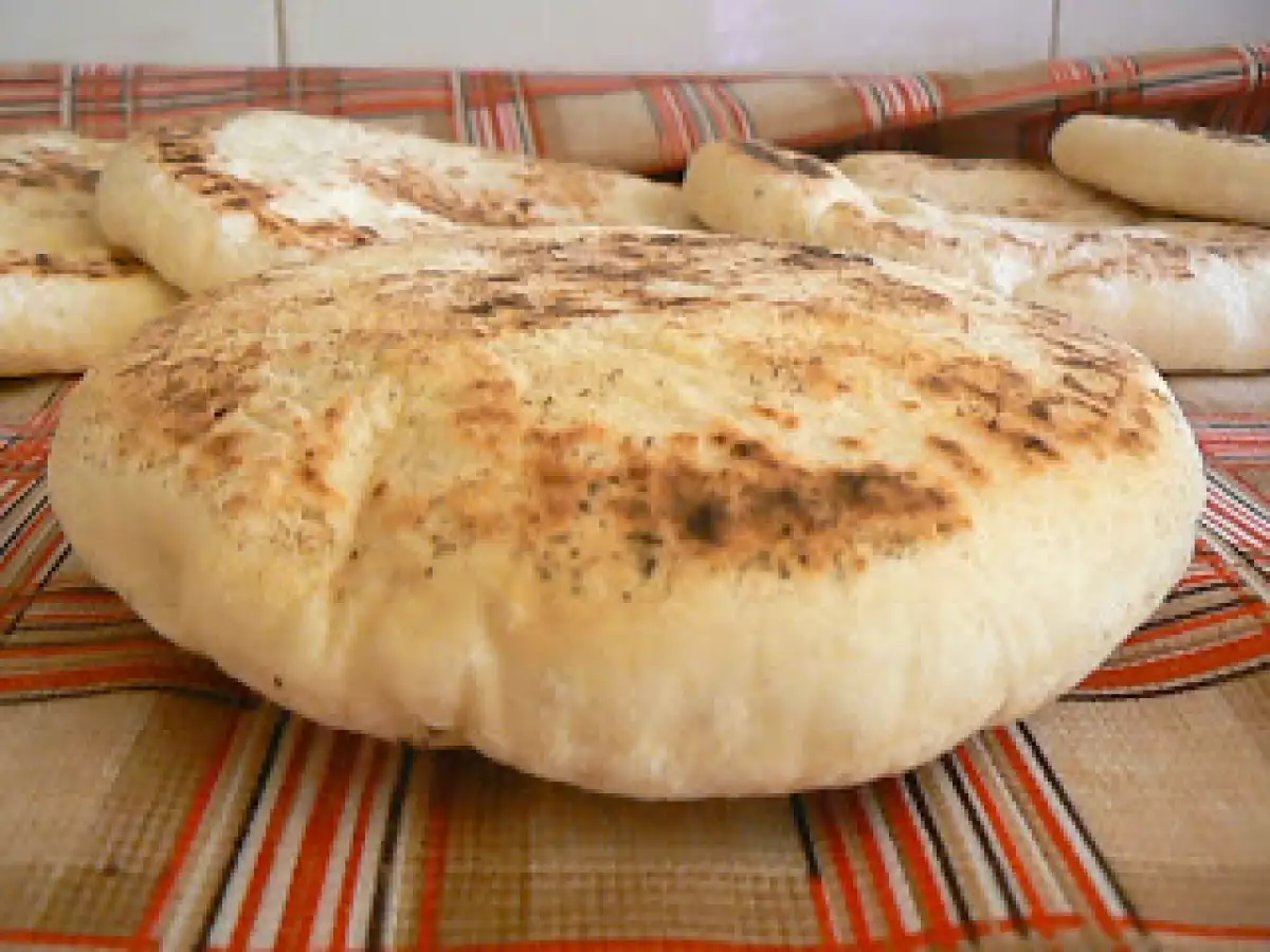 TARİF NO:8
