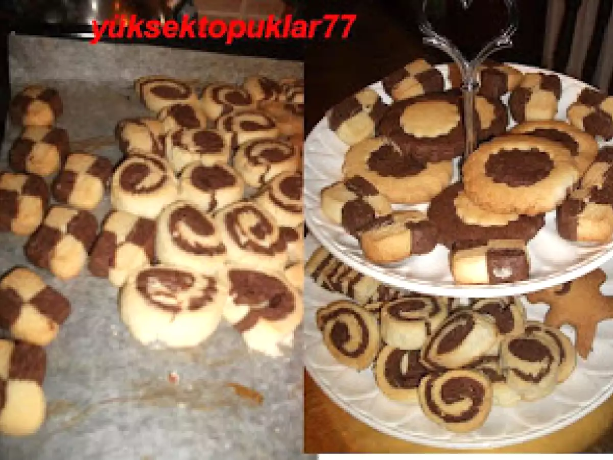 TARİF NO:9