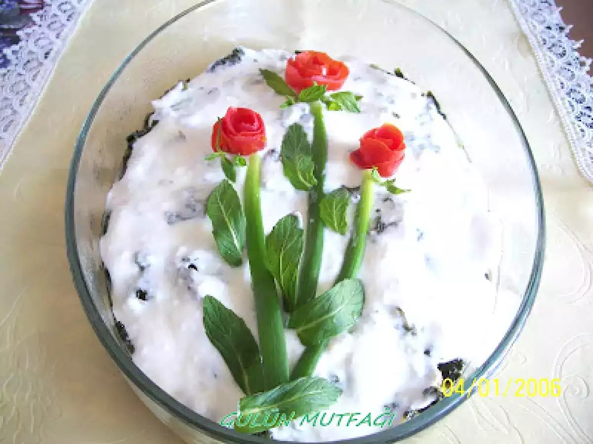 Tarif No:43 - fotoğraf 3