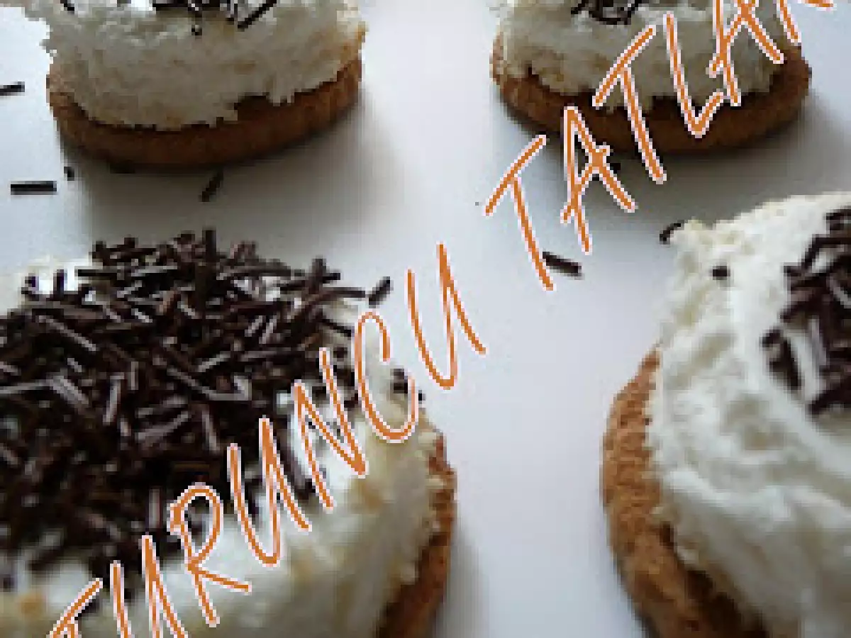 Tarif no: 7 - fotoğraf 2