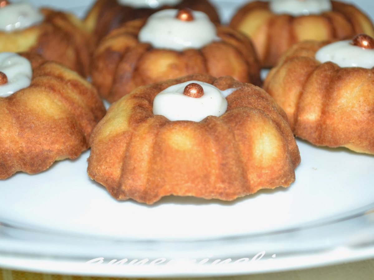 TART HAMURUNDAN KURABİYE