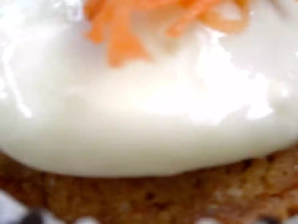 Tatil bitti Ve Havuclu cevizli Cupcake(Kapkek)