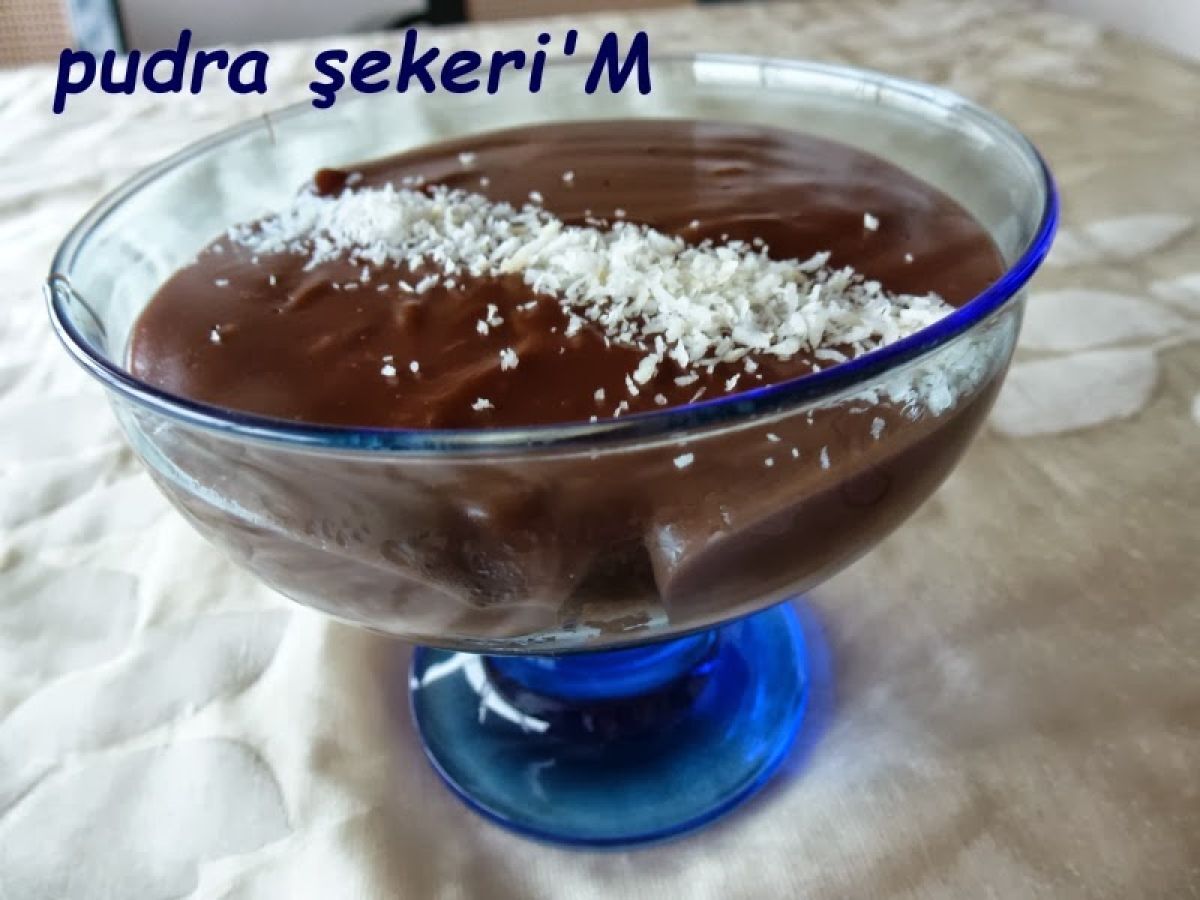 Tatlı tatlı Supangle