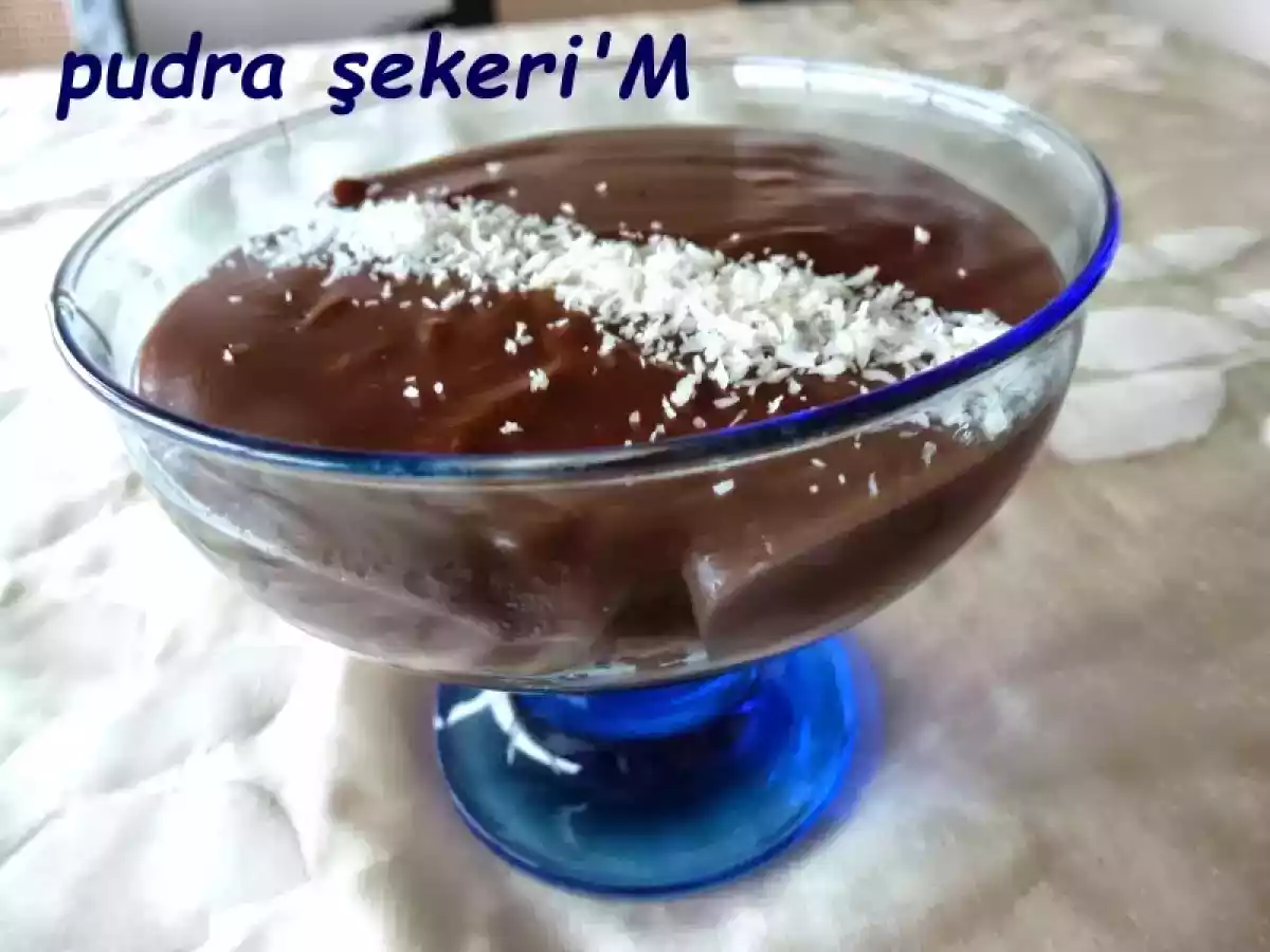 Tatlı tatlı Supangle