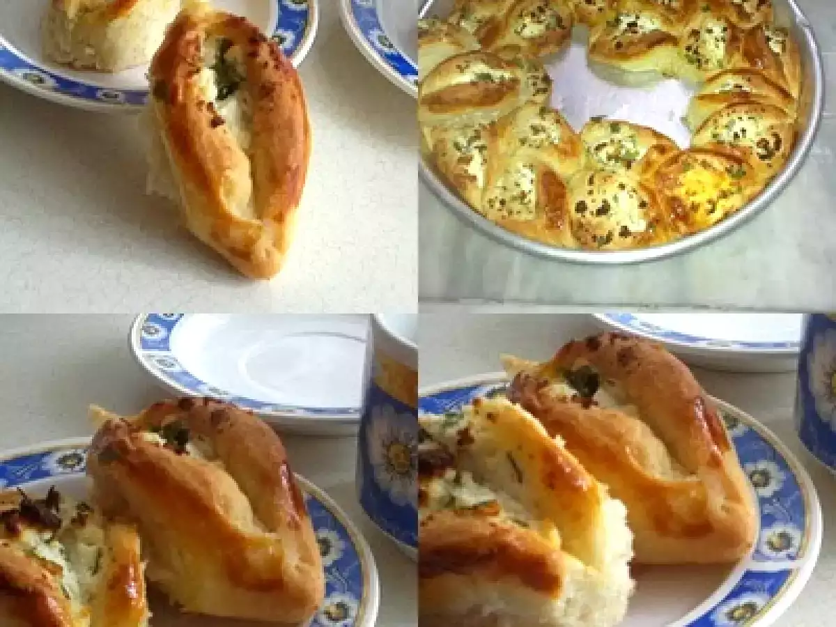 Tepsi Pidesi