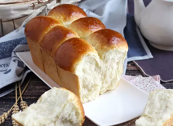 Ultra yumuşak, lapa lapa börek