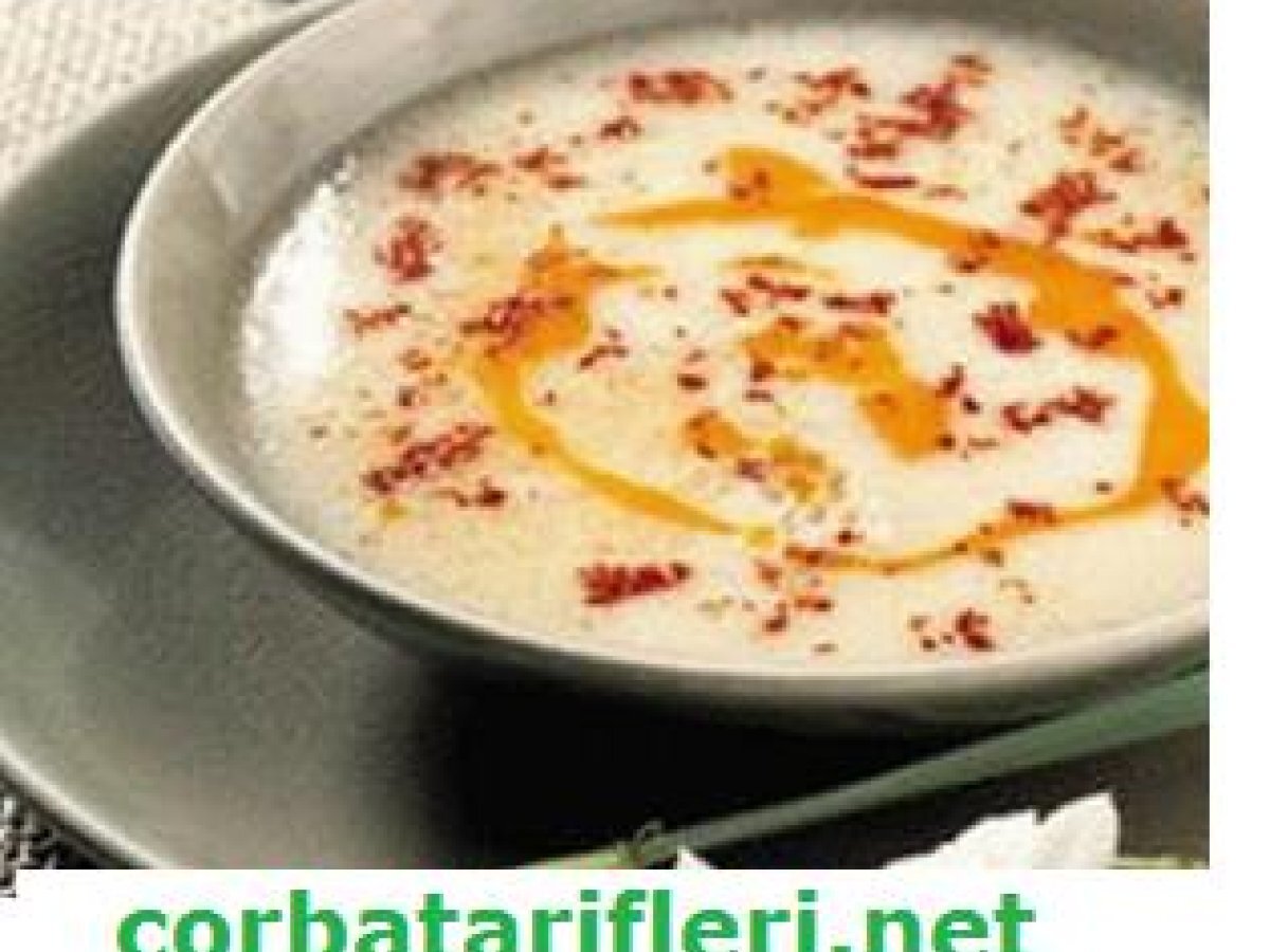 Un Çorbası