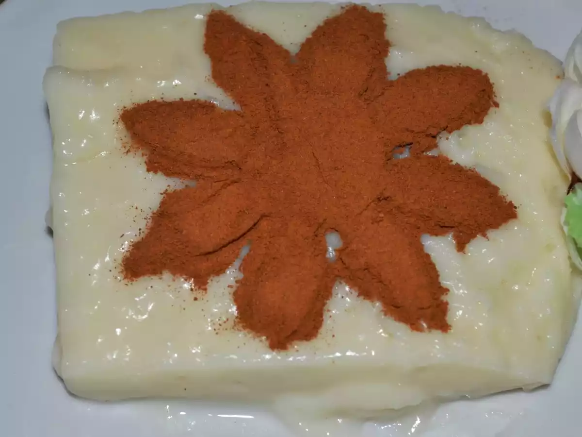YALANCI TAVUK GÖĞSÜ