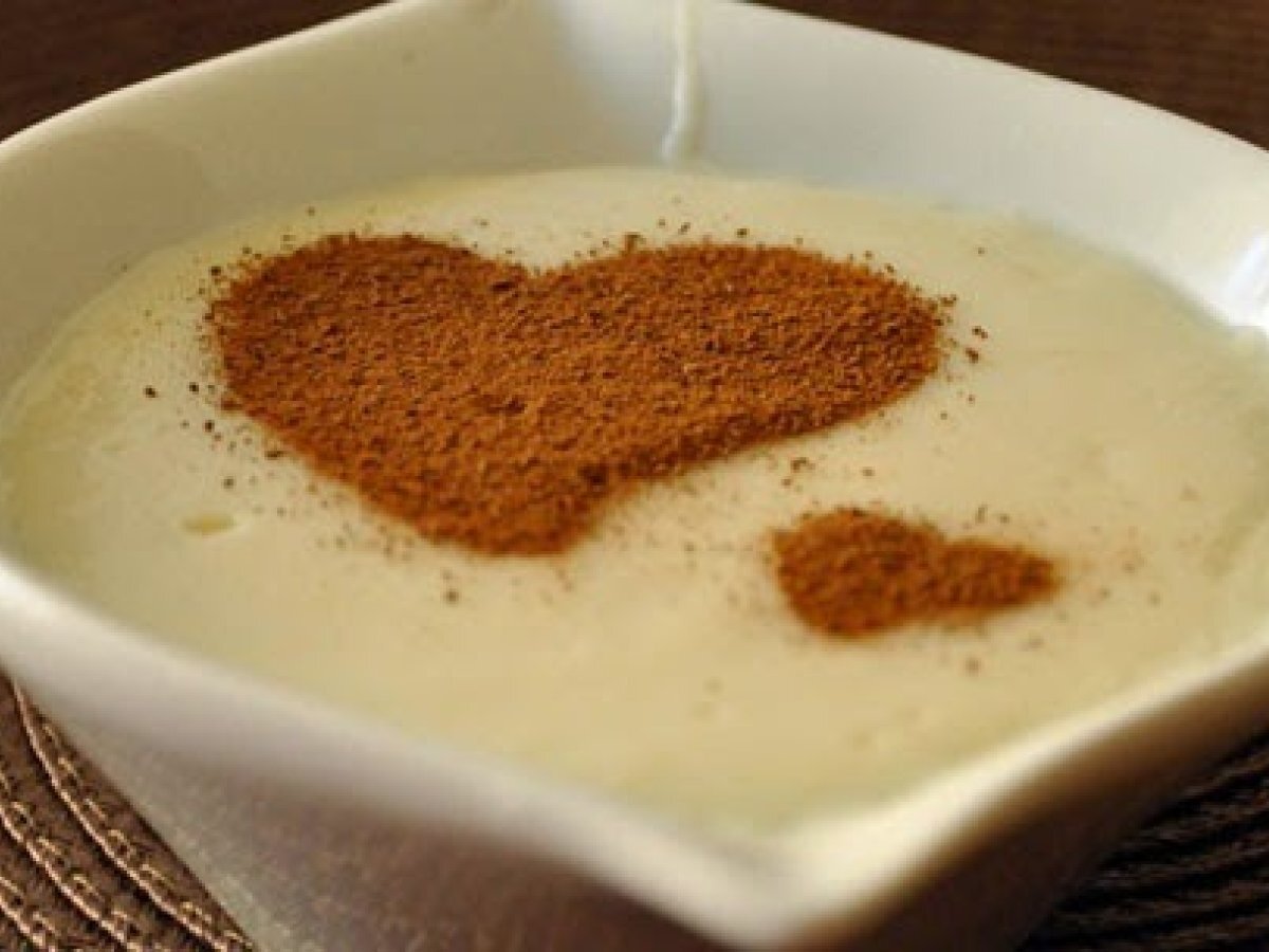 Yalancı tavuk göğsü tarifi