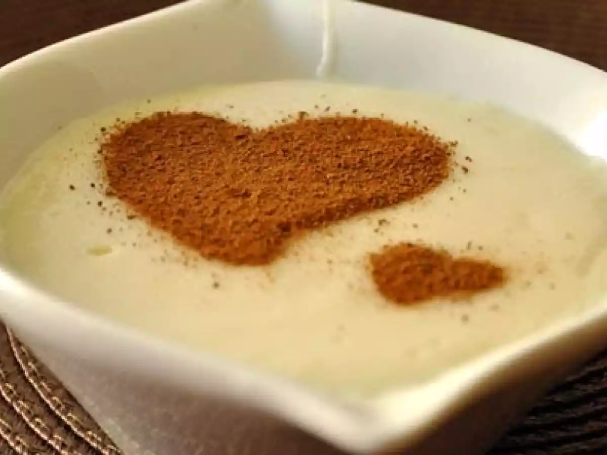 Yalancı tavuk göğsü tarifi