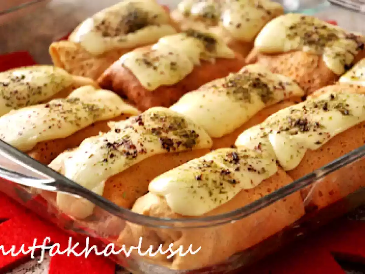 Yalovalılar gelmiş hoşgelmiş! - fotoğraf 2