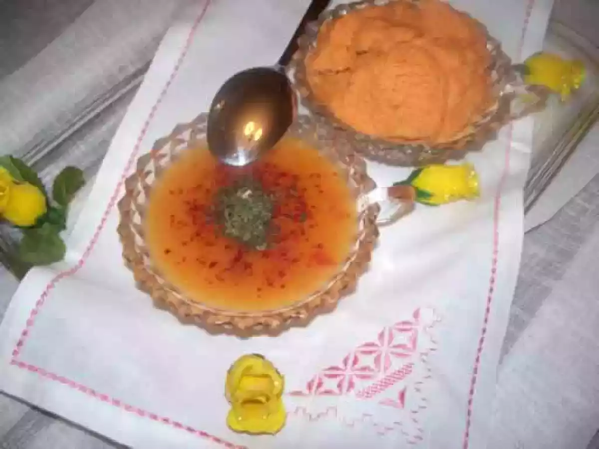 YAŞ TARHANA TARİFİ KURUTULMADAN YAPILIP SAKLANAN