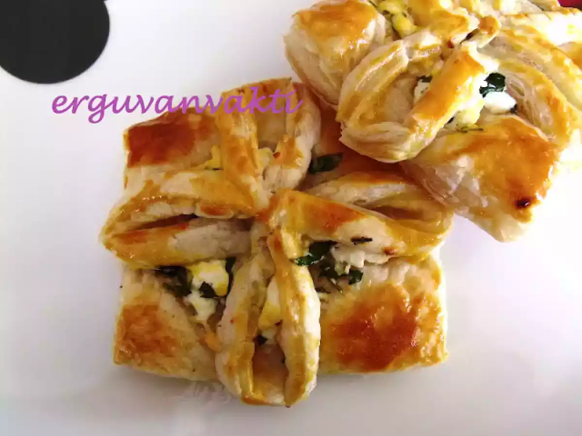 YILDIZ BÖREK - fotoğraf 2