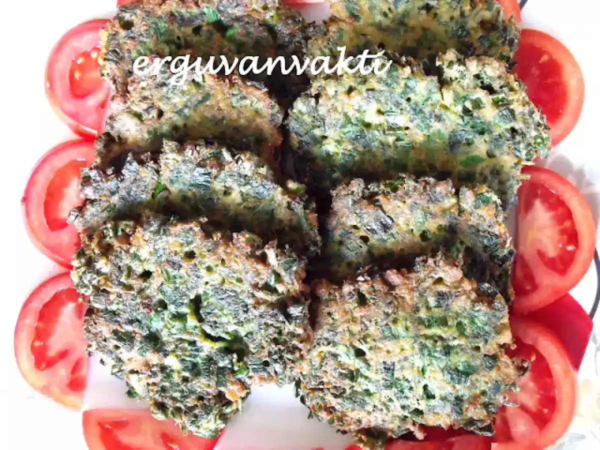 YUMURTA ÖCCESİ - fotoğraf 2