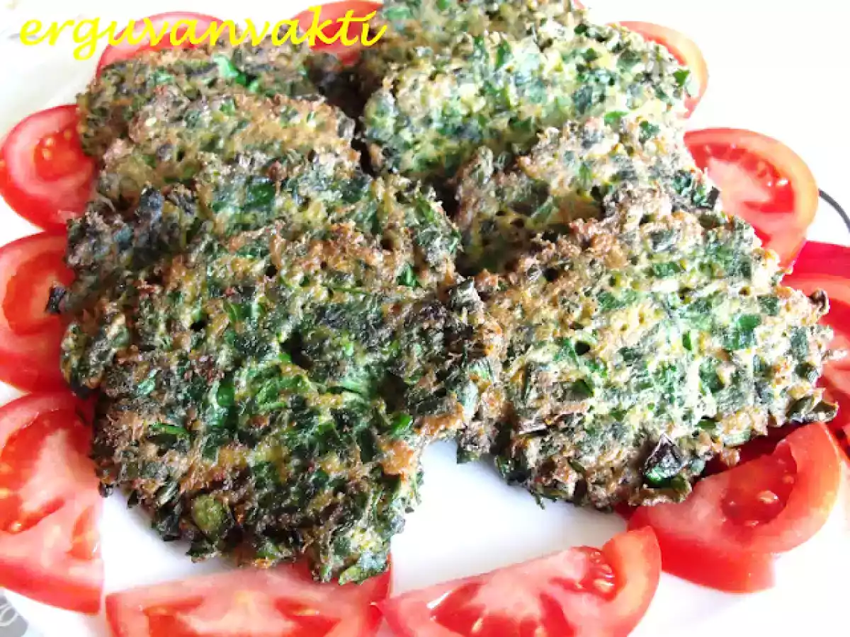 YUMURTA ÖCCESİ - fotoğraf 3