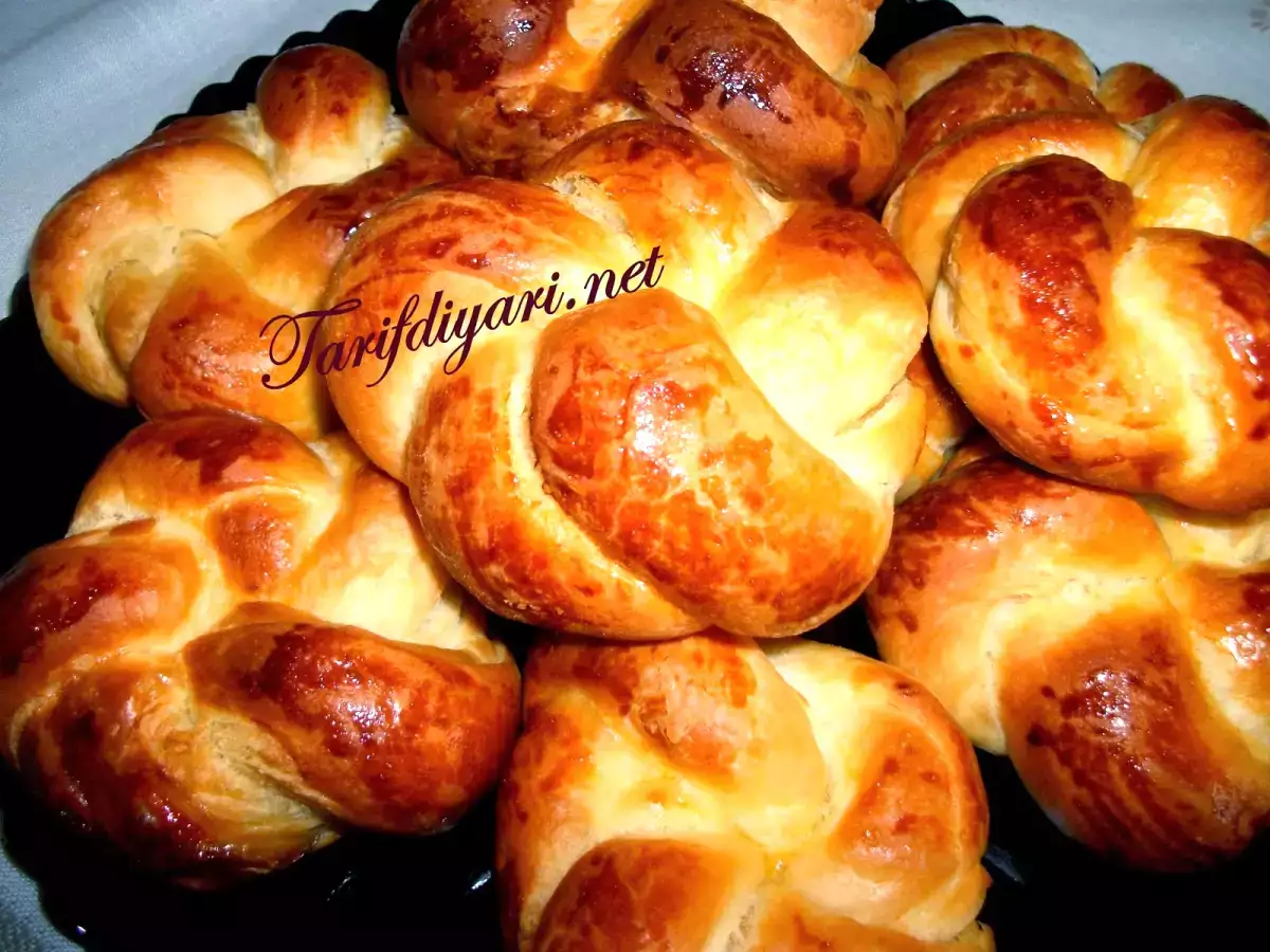 YUMUŞACIK NEFİS AÇMA - fotoğraf 2