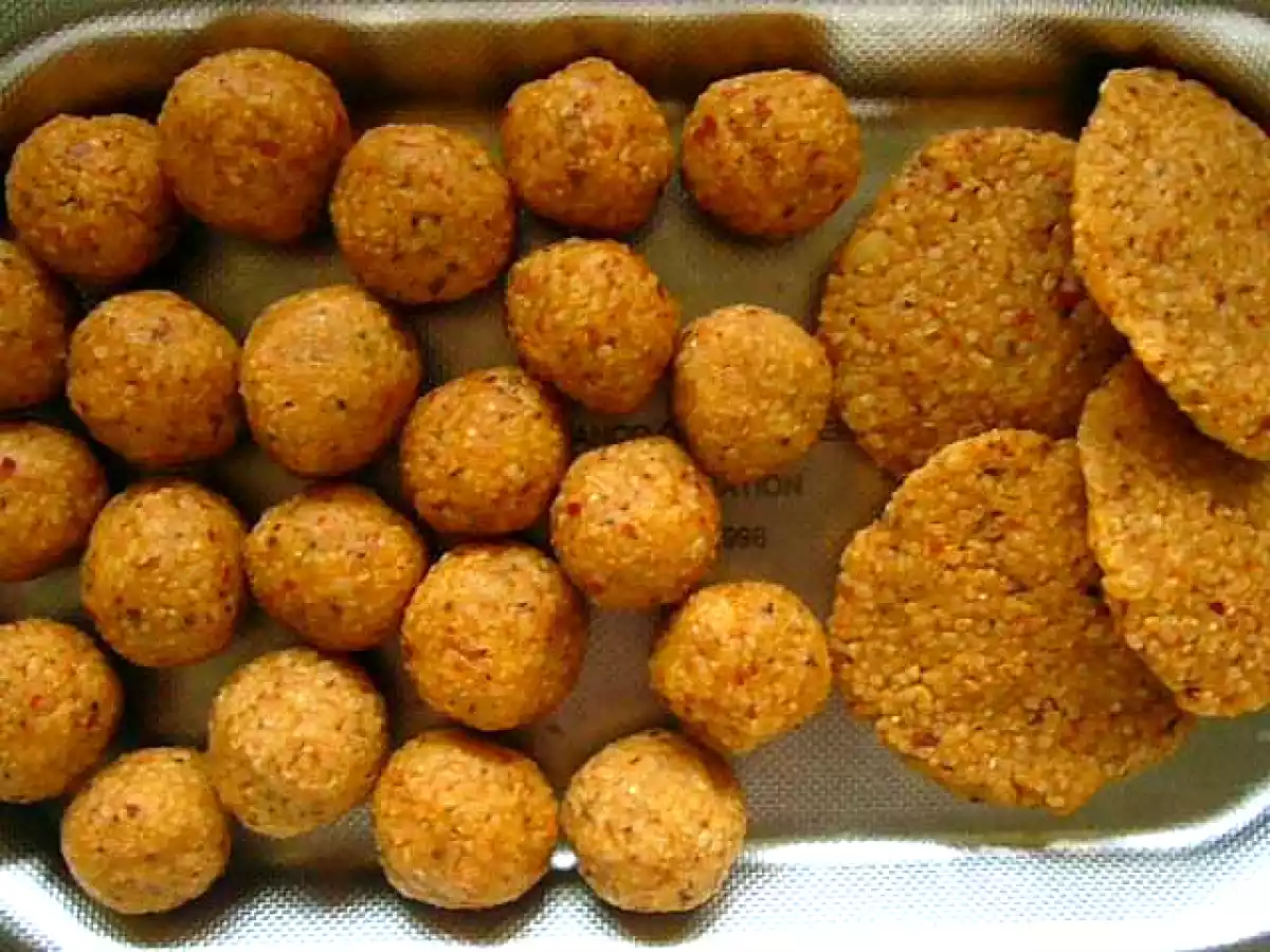 Yuvalak