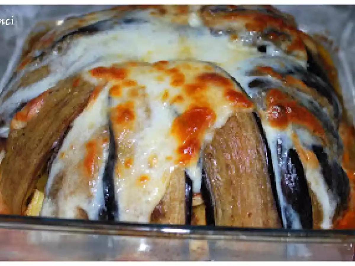 Zade Kebabı - fotoğraf 2