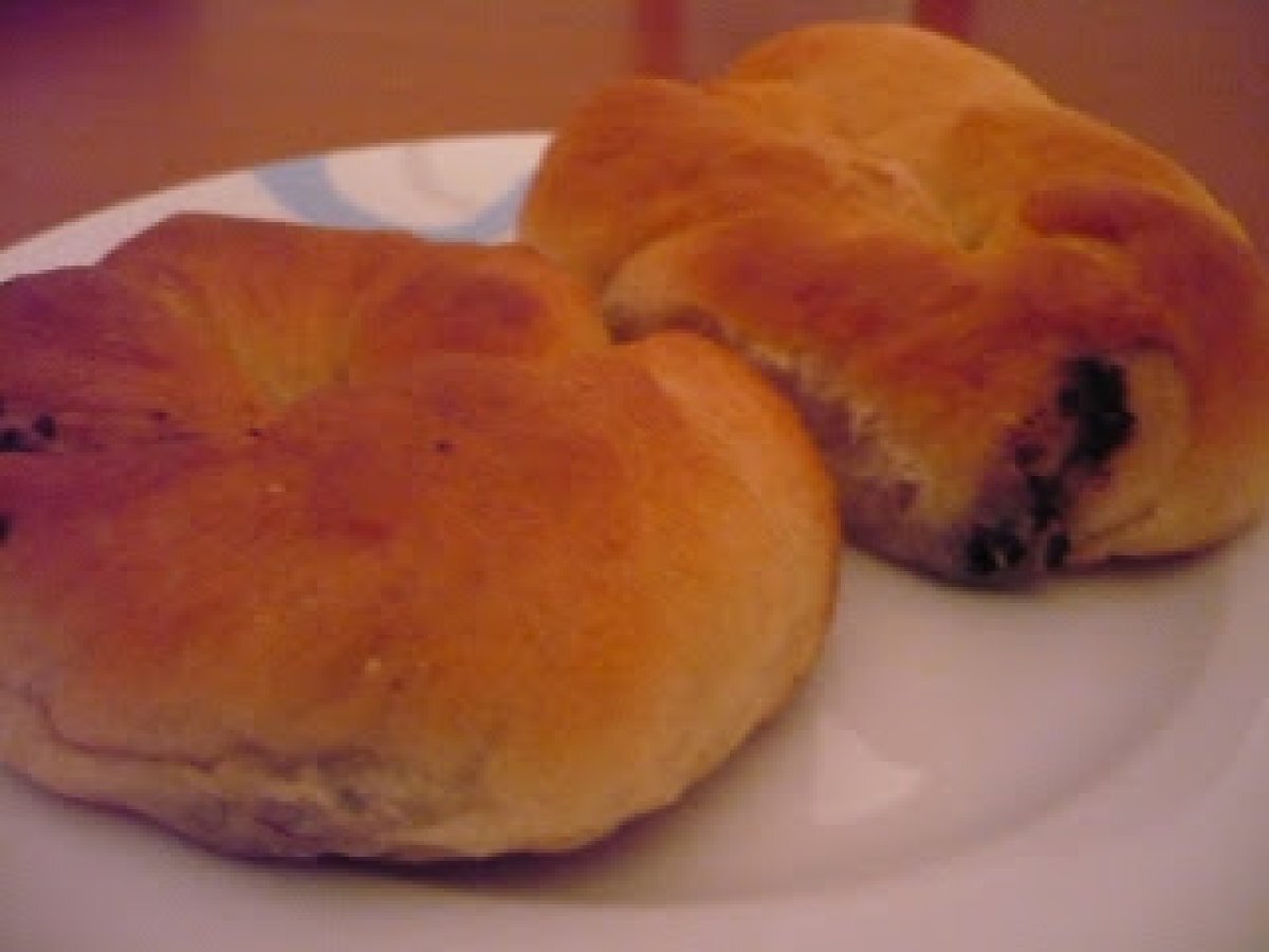 Zeytinli Açma