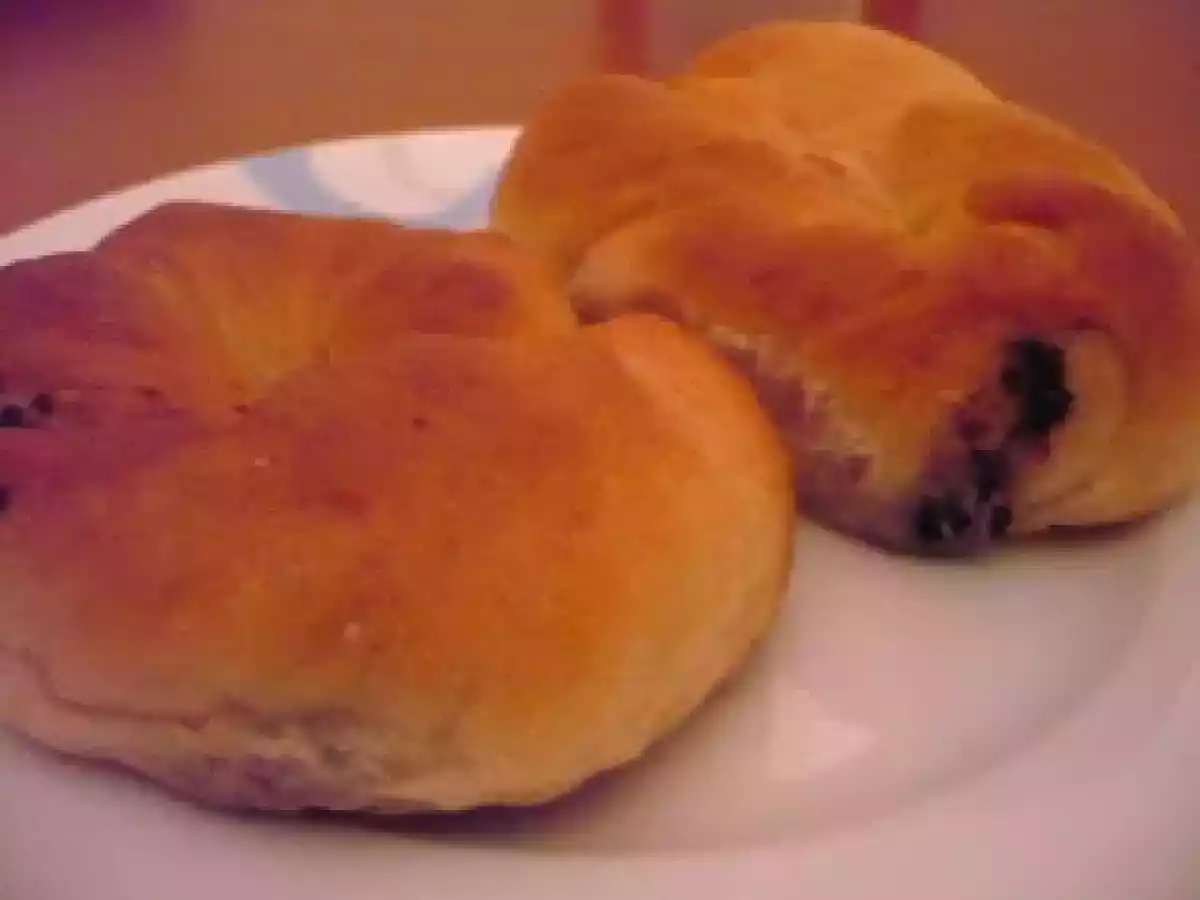 Zeytinli Açma